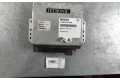 Блок управления двигателем Блок управления 3547777, 5003835 Volvo 940