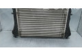 Интеркулер  3C0145805P, 1K0145805G   Volkswagen Tiguan 