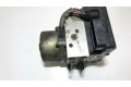 Jednotka ABS 051192381 Honda HR-V 2001