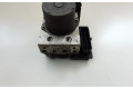 Jednotka ABS 8K0907379CN Audi A4 S4 B8 8K 2014