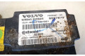 Блок подушек безопасности 8697679   Volvo V50