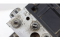 Jednotka ABS 46840264, 0265800013 Alfa Romeo 147 2001