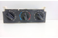 Блок управления климат-контролем 1848819658, 030805G Citroen Berlingo