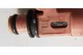 Vstřikovač 2325020030 Lexus RX 330 - 350 - 400H pro benzínový motor 3.0