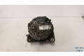 Генератор 03C903023TX, TG14C028   Volkswagen PASSAT B7      