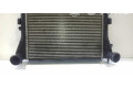 Интеркулер     Volkswagen Passat Alltrack 