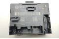 Блок управления 8K0959793B Audi A4 Allroad