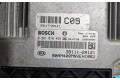 Řídící jednotka 39111-2A121, IMPRK1441180 KIA Soul 2009
