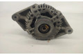 Генератор 90413760, 0123120001   Opel Tigra A      