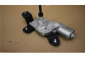 Моторчик заднего дворника 98700A2500, 98700A2500    KIA Ceed