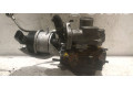Turbodmychadlo Турбина 54351014875, 54351014875 Alfa Romeo Mito
