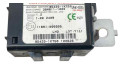 Блок управления 954201K750   Hyundai ix20