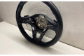 Руль Volkswagen Golf VIII  2019 -  года 5h0959542g      