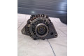 Генератор Md370479 Mitsubishi Pajero