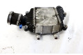 Интеркулер GX73-6K775-AE Jaguar XF X260