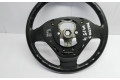 Руль Mazda 3 I 2003 - 2006 года NBP4N