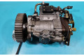 Vstřikovací čerpadlo 0460404992, IMPRK1388265 Audi 80 90 S2 B4