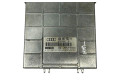 Блок управления двигателя 4D0907557N, 0261204563   Audi A8 S8 D2 4D