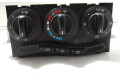 Блок управления климат-контролем 1688300485 Mercedes-Benz A W168