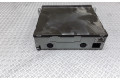 Считывающее устройство CD/DVD навигации (GPS)    MR383318   Mitsubishi Space Star
