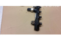 Топливная рампа R9144Z180A, 96556391180   Citroen C5   для двигателя RWR