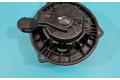 Вентилятор печки    F00S3B2474, IMPRK1432881   KIA Ceed