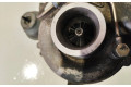  Турбина Volvo S80  074145701J, B1511748         
