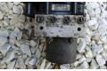 Блок АБС A0064314612 Mercedes-Benz A W169 2004 - 2012 года