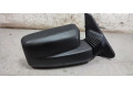 Zpětné zrcátko Peugeot 309 2014