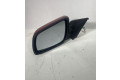 Зеркало электрическое Mitsubishi Lancer X 2007 - года