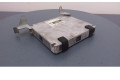 Блок управления двигателем Блок управления 8966153030, 8966153030 Lexus IS 200-300