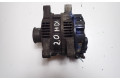Генератор 9635342080, 2542228C Citroen Berlingo