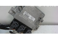 Блок управления двигателя 8200774747, 8200700695   Renault Twingo II
