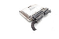 Блок управления двигателя 038906019DD, 0281011065 Volkswagen Golf Cross