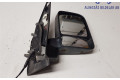 Зеркало электрическое Ford Transit - Tourneo Connect 2003 - 2008 года