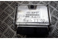 Блок управления двигателя 8n0906018aq   Audi TT Mk1