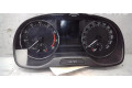 Панель приборов 6V0920740 Skoda Fabia Mk3 (NJ)