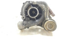 Turbodmychadlo Турбина 9622526980, 0120096 Citroen Berlingo DW10TD(RHY)
