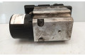 Jednotka ABS 54084905A Alfa Romeo 166