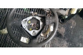 Руль Mercedes-Benz A W169  2004 - 2012 года 16946005039E37      