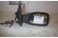 Зеркало (механическое)       Peugeot 306   -  года   