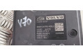 Блок АБС P31423347   Volvo  V70  2014-2016 года