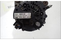 Генератор 3P903023D   Seat Ibiza IV (6J,6P)      