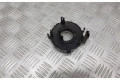 Подрулевой шлейф SRS 1J0959653B Skoda Fabia Mk1 (6Y)