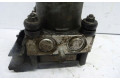 Jednotka ABS 0265800415 Citroen Berlingo 2003