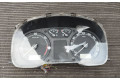 Комплект блоков управления 038906019PB, 0281012920   Skoda Octavia Mk1 (1U)