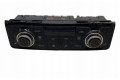 Блок управления климат-контролем 4H0820043K, 4F0F2B75   Audi A8 S8 D4 4H