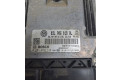 Блок управления двигателя 03L906018QL Skoda Yeti (5L)