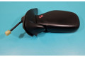 Зеркало электрическое Suzuki Ignis - года