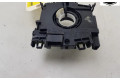 Подрулевой шлейф SRS 5Q0953549C, 5Q0953549C   Audi A3 S3 8V